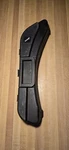 Vw Audi Wheel Lug Wrench Jack Handle Tool 8D0 012 219 W/ Case Holder Oem Used. Price: $11.99.