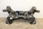 2011-2017 Hyundai Veloster Base Fwd Front Crossmember Subframe 62400-3X200 Oem Used. Price: $375.89.