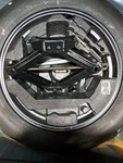 2012 Impreza Jack SKU#4386717 Used. Price: $77.00.