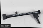 00-06 Mercedes W220 S600 CL500 Jack Lift Emergency Tool 2205830115 Oem Used. Price: $49.99.