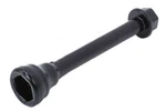 Oem New 2005-2014 Chevrolet Gmc Hummer Wheel Wrench Extension Socket 15015985. Price: $19.59.