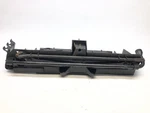 2005 - 2006 Ford Expedition Emergency Spare Tire Jack Assy W/tools & Lug Wrench Used. Price: $103.50.