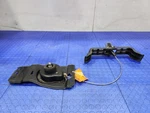 08-20 Dodge Grand Caravan Spare Tire Hanger Hoist Assembly Oem 5109667AG Used. Price: $123.49.