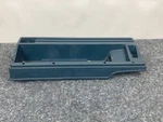 1988-1994 Chevrolet K1500 Jack & Tool Kit Tray 15646676 Oem Used. Price: $89.99.