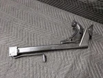 Bmw E34 5-SERIES Emergency Jack Tubsa 71121180221 Used. Price: $64.99.