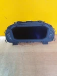 Audi Q3 Line 1.5 Petrol 2020 Speedometer Instrument Cluster 83A920700C A198 Used. Price: $248.73.