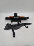 2014-2020 Infiniti QX56 QX80 Emergency Spare Tire Jack Oem Used. Price: $180.49.