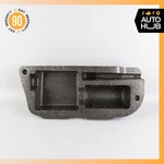 14-20 Mercedes W222 S600 S550 S350 Jack Tool Kit Foam 2228980014 Oem Used. Price: $53.23.