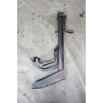 1988-1991 Bmw E30 325IX Awd Coupe Sedan Factory Spare Tire Lifting Jack Oem Used. Price: $90.00.