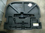 Camry 2017 Jack 104759975 Used. Price: $68.29.
