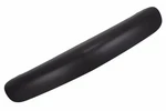 Genuine Gm Center Cover 20942263 New. Price: $121.35.