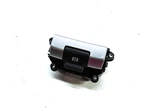2016 Land Rover Discovery Sport (L550) Emergency Hill Parking E-brake Switch Used. Price: $40.72.