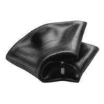 Hoosier 2894106-15 Natural Rubber Racing Tube 94/106-15 New. Price: $242.99.