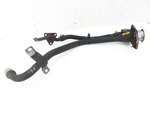 2013-2016 Hyundai Genesis Coupe Fuel Filler Neck Hose Pipe Gas Oem 13-16 Used. Price: $43.23.