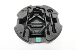 2021 - 2026 Hyundai Elantra Emergency Scissor Jack Tool Kit W/ Foam Holder Oem Used. Price: $139.40.
