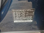 2020 Volkswagen Atlascs 4WD Differential Assembly 77K Miles Oem Used. Price: $404.93.