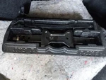 Maxima 2020 Jack 3208674 Used. Price: $151.90.