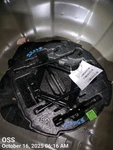 Jack Oem 2019 Hyundai Elantra Used. Price: $75.00.
