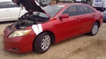Camry 2008 Jack 804553 Used. Price: $105.89.