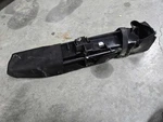 2007 - 2017 Ford Expedition Jack & Tool Kit Complete As Pictured Oem 7L1Z17080A Used. Price: $99.00.