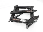 2019 Ford Explorer Wheel Scissor Lift Car Jack & Tool FB5Z-17080-C Used. Price: $83.60.