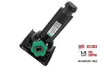 Jack Gm Genuine Parts 87864357 New. Price: $146.46.
