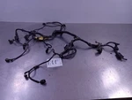 2002 Chrysler Ptcruiser 2.4L Engine Wire Wiring Harness Used. Price: $200.00.