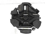 2017-2023 Subaru Crosstrek Spare Tire Scissor Jack W/ Tools & Storage Foam Used. Price: $94.05.
