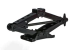 2012-2016 Dodge Dart Scissors Spare Tire Jack Lift Mopar Oem New 68140767AD. Price: $76.81.