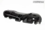 2015-2017 Audi A3 Quattro 8V Trunk Tool Kit Lift Jack Foam Tray Storage Box Oem Used. Price: $55.29.