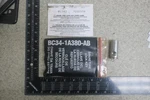 BC34-1A380-AB Ford Spare Tire Wheel Lock Key Code Card 81343 Mcgard (2557) Used. Price: $85.50.