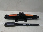 Nissan Altima 2008 Jack Used. Price: $49.95.