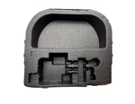 2020-2022 Acura Ilx Emergency Jack Tool Storage Box Holder Used. Price: $60.00.