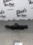 Impala Ss 1995 Jack Oem 1159727 Used. Price: $20.00.