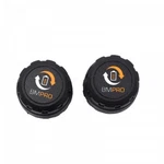 Bmpro Smartpressure Home Technology New. Price: $130.00.