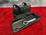 Bmw F36 Gran Coupe Rear Emergency Kit Support Case Panel Assembly Oem 78K Used. Price: $37.49.