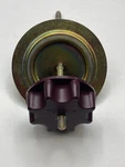 1998 Toyota Camry Spare Tire Down Bolt Screw Rear Trunk Holder Oem Used. Price: $19.97.
