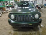 Patriot 2009 Jack 61541 Used. Price: $50.00.