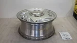 Driver Wheel 16X7 15 Slots Directional Fits 96-98 Lincoln Continental 413767 Used. Price: $74.61.