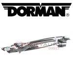 Dorman Front Right Window Regulator For 2002-2006 Chevrolet Trailblazer Ext Qn New. Price: $103.89.
