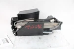 Jack Mercedes-benz C300 C350 2008 2115830415 1170673 Used. Price: $74.99.