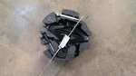 Legacy 2012 Tools Jack 681901 Used. Price: $104.90.