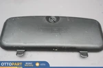 2011-2012 Bmw 550I F01 F02 Trunk Floor Tool Storage Compartment Box 6784442 Oem Used. Price: $28.80.