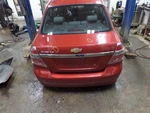 Aveo 2007 Jack 9828589 Used. Price: $60.51.