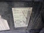 Murano 2019 Jack 541940 Used. Price: $89.29.
