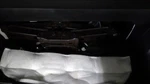Durango 2012 Jack 1009180 Used. Price: $159.89.
