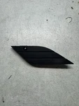 2016-2018 Hyundai Santa Fe Sport Trim Cover 86674-4Z500 Used. Price: $12.00.