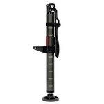 Go Rhino XG-RJ50010B El Gato Hydraulic Jack New. Price: $649.99.