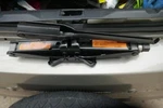Jack Fits 2007 Maxima 1946981 Used. Price: $55.20.