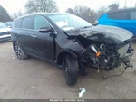 Sorento 2018 Jack 4299140 Used. Price: $98.99.